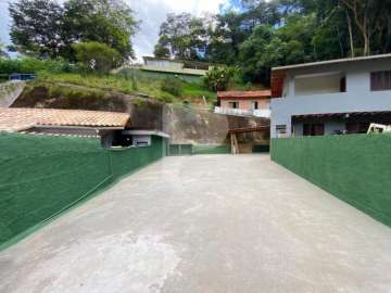 Casa para alugar em Itaipava, Petrópolis - RJ