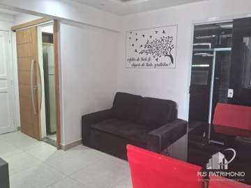 Apartamento para alugar em Centro, Petrópolis - RJ