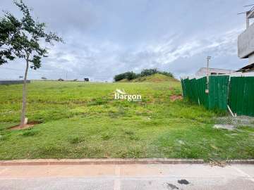 Imóvel Comercial à venda em Alphaville, Juiz de Fora - MG