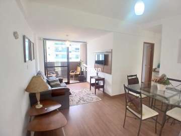 Apartamento para alugar em Estrela Sul, Juiz de Fora - MG