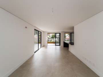 Apartamento à venda em Santa Helena, Juiz de Fora - MG