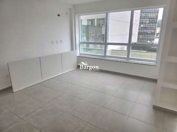 Imóvel Comercial à venda em Centro, Juiz de Fora - MG