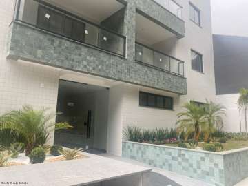 Apartamento à venda em Alto, Teresópolis - RJ
