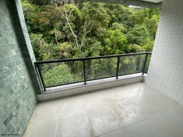 Apartamento à venda em Alto, Teresópolis - RJ