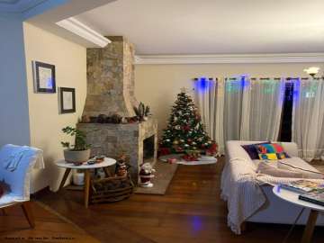 Casa à venda em Granja Guarani, Teresópolis - RJ