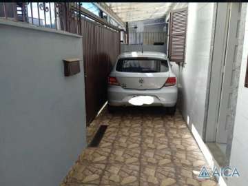 Casa à venda  em Estrada da Saudade, Petrópolis - RJ