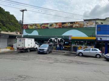 Loja à venda em Corrêas, Petrópolis - RJ