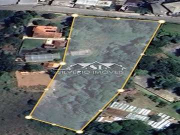 Terreno Residencial à venda em Samambaia, Petrópolis - RJ
