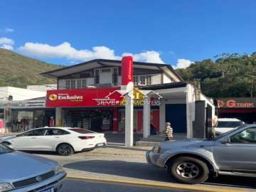 Loja para alugar em Quissamã, Petrópolis - RJ