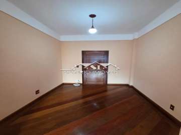 Apartamento para alugar em Centro, Petrópolis - RJ