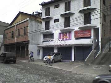 Loja para alugar em Bingen, Petrópolis - RJ