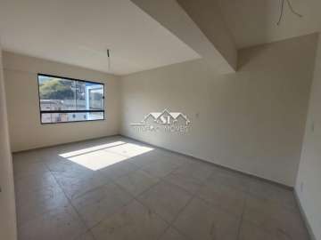 Apartamento para alugar em Corrêas, Petrópolis - RJ