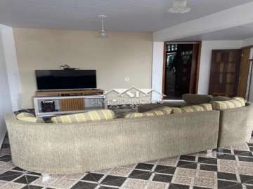 Casa para alugar em Outros, Petrópolis - RJ