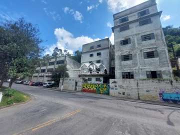 Imóvel Comercial à venda em Centro, Petrópolis - RJ