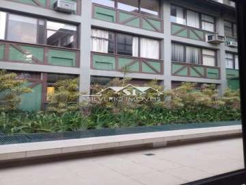 Apartamento à venda em Centro, Petrópolis - RJ