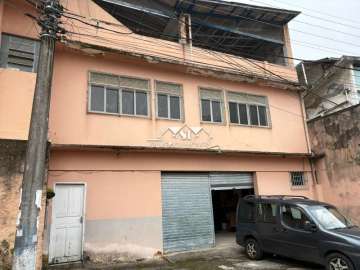 Loja à venda em Morin, Petrópolis - RJ