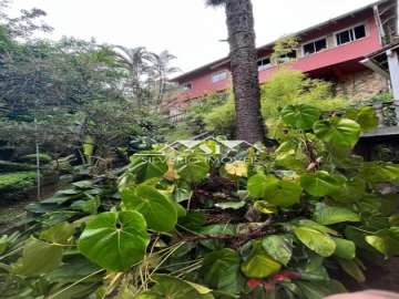 Casa à venda em Saldanha Marinho, Petrópolis - RJ