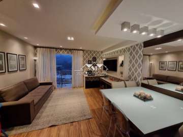 Casa à venda em Bingen, Petrópolis - RJ