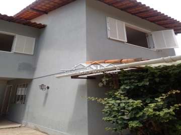 Casa à venda em Corrêas, Petrópolis - RJ