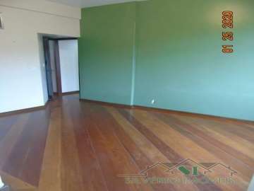 Apartamento à venda em Centro, Petrópolis - RJ