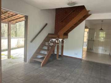 Casa à venda em Siméria, Petrópolis - RJ