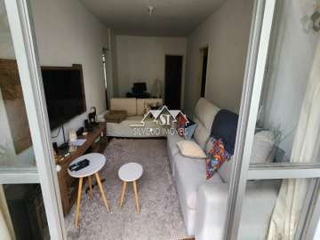 Apartamento à venda em Centro, Petrópolis - RJ