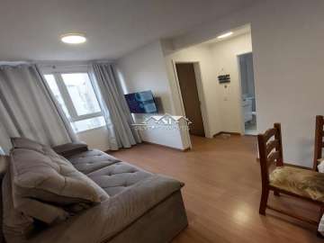 Apartamento à venda em Independência, Petrópolis - RJ