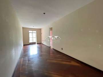 Apartamento à venda em Bingen, Petrópolis - RJ