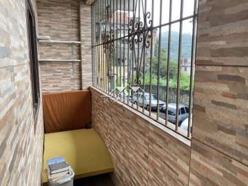 Casa à venda em Centro, Petrópolis - RJ