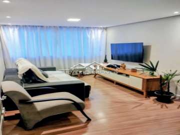 Apartamento à venda em Outros, Petrópolis - RJ