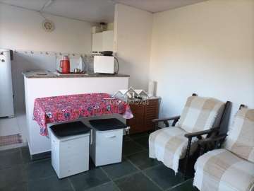 Casa à venda em Samambaia, Petrópolis - RJ