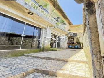 Casa à venda em Quarteirão Brasileiro, Petrópolis - RJ