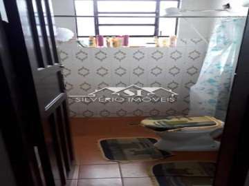 Casa à venda em Quitandinha, Petrópolis - RJ