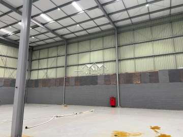 Imóvel Comercial para alugar em Itaipava, Petrópolis - RJ