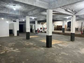 Imóvel Comercial para alugar em Quitandinha, Petrópolis - RJ