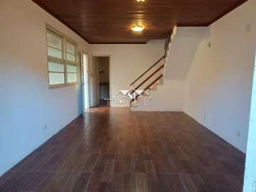 Casa para alugar em Valparaíso, Petrópolis - RJ