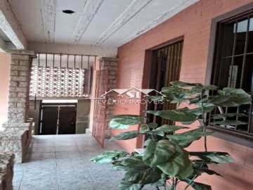 Casa para alugar em Centro, Petrópolis - RJ