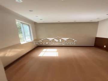Apartamento para alugar em Bingen, Petrópolis - RJ