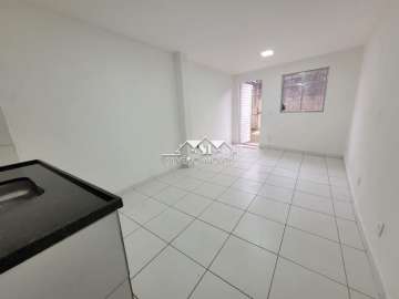 Kitnet / Conjugado para alugar em Sargento Boening, Petrópolis - RJ