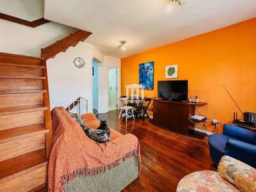 Casa à venda em Cascata Guarani, Teresópolis - RJ