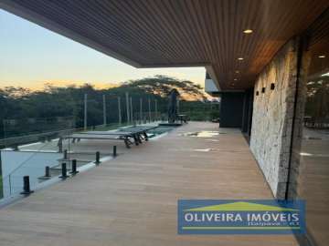 Casa à venda em Posse, Areal - RJ