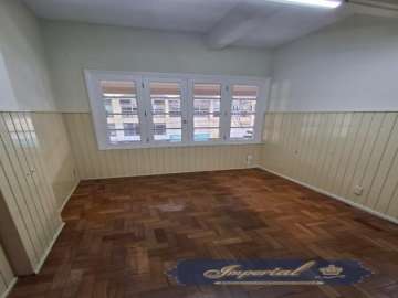 Apartamento para alugar em Centro, Petrópolis - RJ