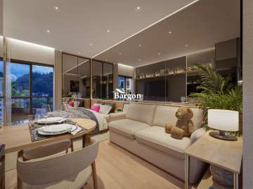 Outros à venda em Centro, Juiz de Fora - MG