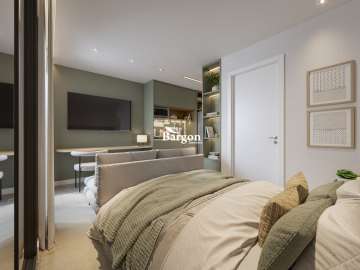 Outros à venda em São Pedro, Juiz de Fora - MG