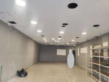 Loja à venda em Madureira, Rio de Janeiro - RJ