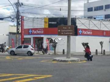 Imóvel Comercial à venda em Guadalupe, Rio de Janeiro - RJ