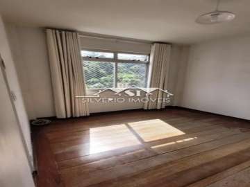 Apartamento à venda em Centro, Petrópolis - RJ