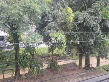 Apartamento à venda em Centro, Petrópolis - RJ