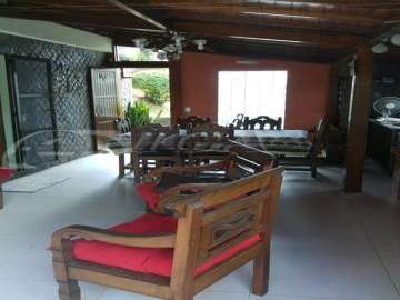 Casa à venda  em Taquara, Petrópolis - RJ