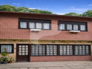 Casa à venda em Itaipava, Petrópolis - RJ